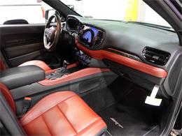 2021 Dodge Durango (CC-1857725) for sale in Pittsburgh, Pennsylvania