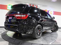2021 Dodge Durango (CC-1857725) for sale in Pittsburgh, Pennsylvania