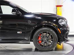 2021 Dodge Durango (CC-1857725) for sale in Pittsburgh, Pennsylvania