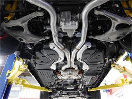 2021 Dodge Durango (CC-1857725) for sale in Pittsburgh, Pennsylvania