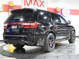 2021 Dodge Durango (CC-1857725) for sale in Pittsburgh, Pennsylvania