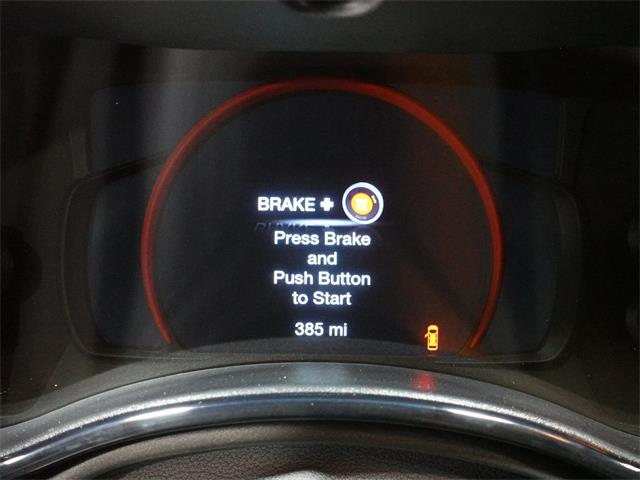 2021 Dodge Durango (CC-1857725) for sale in Pittsburgh, Pennsylvania