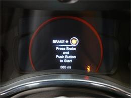 2021 Dodge Durango (CC-1857725) for sale in Pittsburgh, Pennsylvania