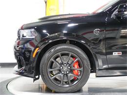 2021 Dodge Durango (CC-1857725) for sale in Pittsburgh, Pennsylvania