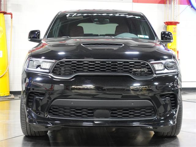 2021 Dodge Durango (CC-1857725) for sale in Pittsburgh, Pennsylvania
