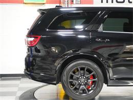 2021 Dodge Durango (CC-1857725) for sale in Pittsburgh, Pennsylvania