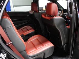 2021 Dodge Durango (CC-1857725) for sale in Pittsburgh, Pennsylvania