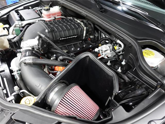 2021 Dodge Durango (CC-1857725) for sale in Pittsburgh, Pennsylvania