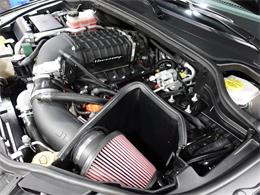 2021 Dodge Durango (CC-1857725) for sale in Pittsburgh, Pennsylvania