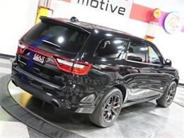 2021 Dodge Durango (CC-1857725) for sale in Pittsburgh, Pennsylvania