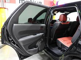2021 Dodge Durango (CC-1857725) for sale in Pittsburgh, Pennsylvania