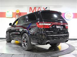 2021 Dodge Durango (CC-1857725) for sale in Pittsburgh, Pennsylvania
