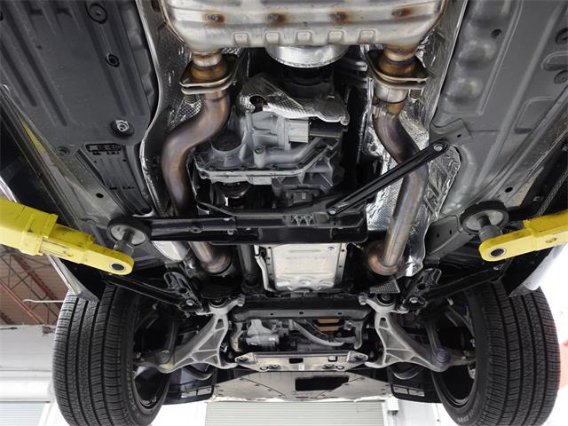 2021 Dodge Durango (CC-1857725) for sale in Pittsburgh, Pennsylvania