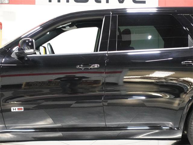 2021 Dodge Durango (CC-1857725) for sale in Pittsburgh, Pennsylvania