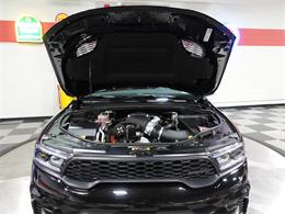 2021 Dodge Durango (CC-1857725) for sale in Pittsburgh, Pennsylvania