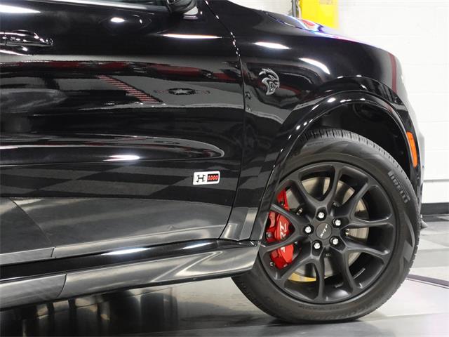 2021 Dodge Durango (CC-1857725) for sale in Pittsburgh, Pennsylvania