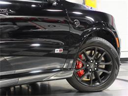 2021 Dodge Durango (CC-1857725) for sale in Pittsburgh, Pennsylvania