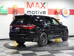 2021 Dodge Durango (CC-1857725) for sale in Pittsburgh, Pennsylvania