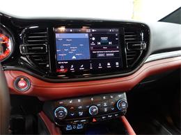 2021 Dodge Durango (CC-1857725) for sale in Pittsburgh, Pennsylvania