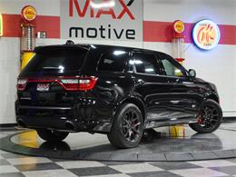 2021 Dodge Durango (CC-1857725) for sale in Pittsburgh, Pennsylvania