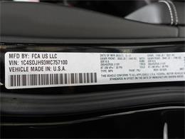 2021 Dodge Durango (CC-1857725) for sale in Pittsburgh, Pennsylvania