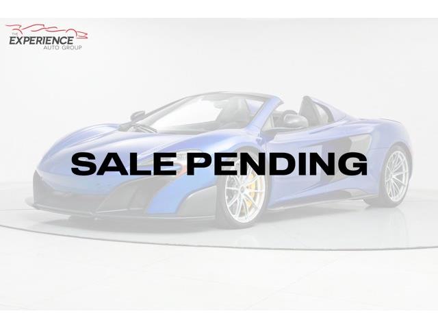 2016 McLaren 675LT (CC-1857734) for sale in Fort Lauderdale, Florida