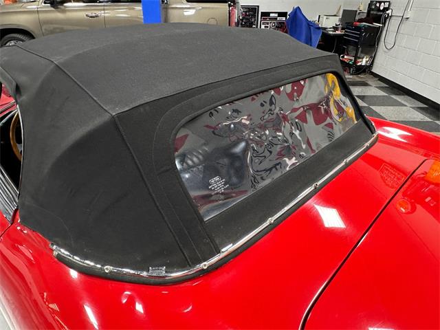 1970 Jaguar E-Type (CC-1857745) for sale in Pittsburgh, Pennsylvania