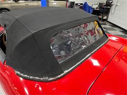 1970 Jaguar E-Type (CC-1857745) for sale in Pittsburgh, Pennsylvania