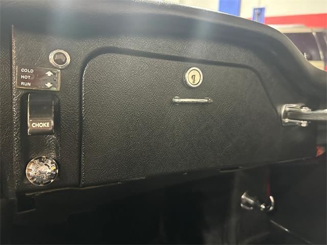 1970 Jaguar E-Type (CC-1857745) for sale in Pittsburgh, Pennsylvania