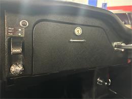 1970 Jaguar E-Type (CC-1857745) for sale in Pittsburgh, Pennsylvania