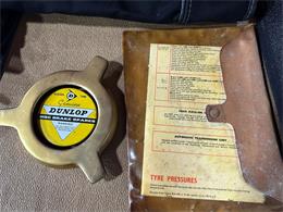 1970 Jaguar E-Type (CC-1857745) for sale in Pittsburgh, Pennsylvania