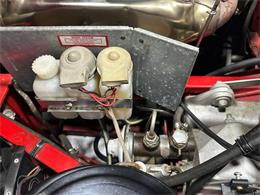 1970 Jaguar E-Type (CC-1857745) for sale in Pittsburgh, Pennsylvania