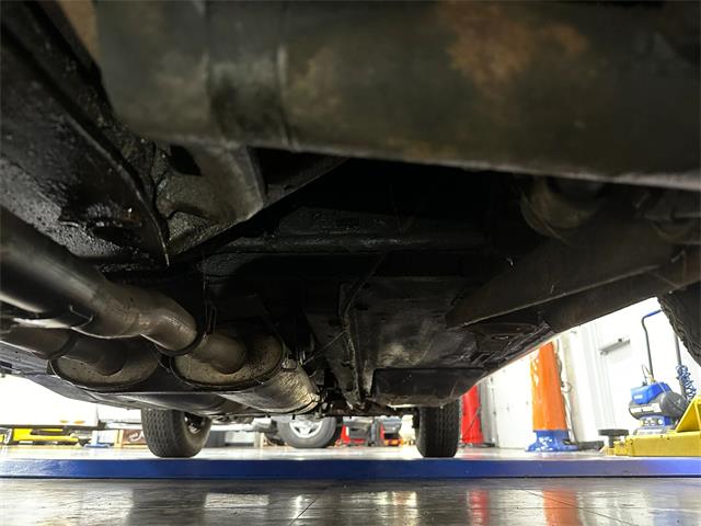 1970 Jaguar E-Type (CC-1857745) for sale in Pittsburgh, Pennsylvania