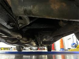 1970 Jaguar E-Type (CC-1857745) for sale in Pittsburgh, Pennsylvania