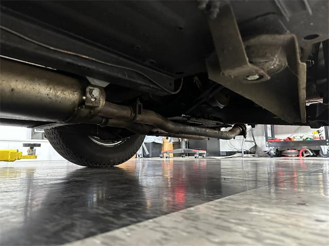 1970 Jaguar E-Type (CC-1857745) for sale in Pittsburgh, Pennsylvania