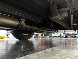 1970 Jaguar E-Type (CC-1857745) for sale in Pittsburgh, Pennsylvania