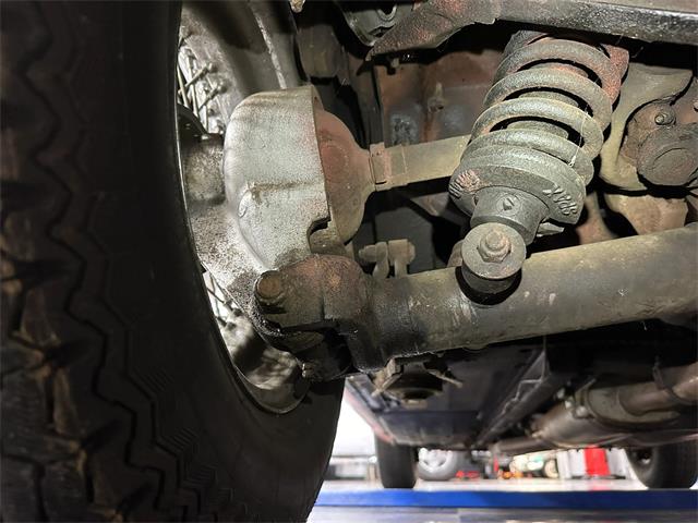 1970 Jaguar E-Type (CC-1857745) for sale in Pittsburgh, Pennsylvania