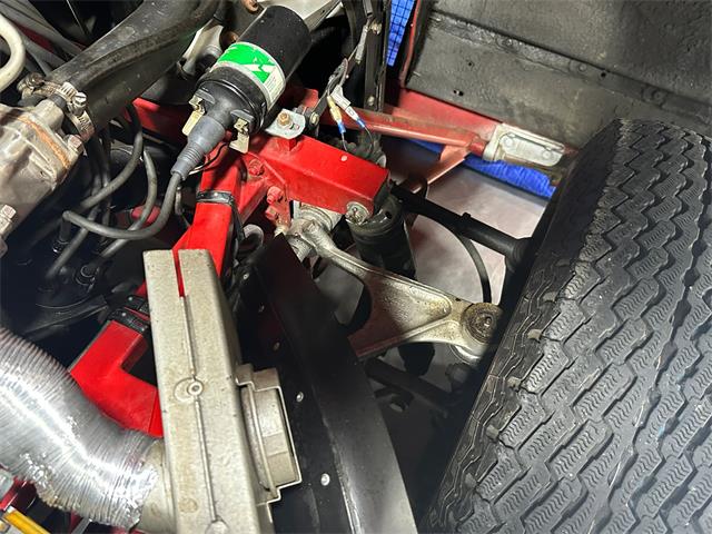 1970 Jaguar E-Type (CC-1857745) for sale in Pittsburgh, Pennsylvania