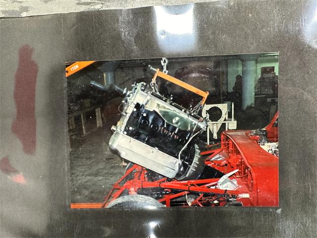 1970 Jaguar E-Type (CC-1857745) for sale in Pittsburgh, Pennsylvania