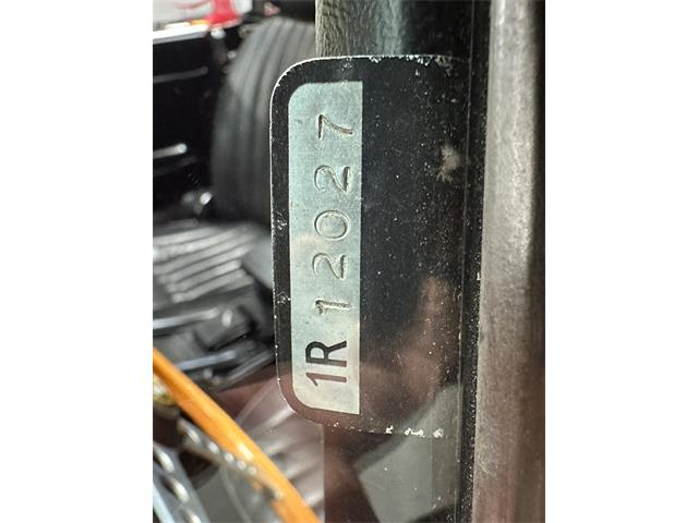 1970 Jaguar E-Type (CC-1857745) for sale in Pittsburgh, Pennsylvania