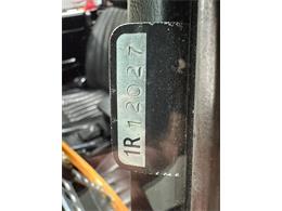 1970 Jaguar E-Type (CC-1857745) for sale in Pittsburgh, Pennsylvania