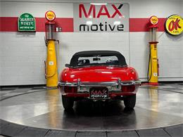 1970 Jaguar E-Type (CC-1857745) for sale in Pittsburgh, Pennsylvania