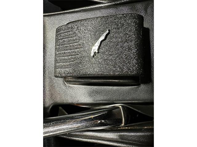 1970 Jaguar E-Type (CC-1857745) for sale in Pittsburgh, Pennsylvania