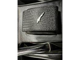 1970 Jaguar E-Type (CC-1857745) for sale in Pittsburgh, Pennsylvania