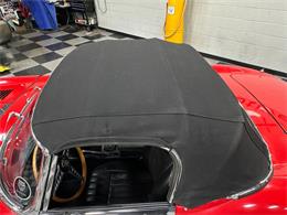 1970 Jaguar E-Type (CC-1857745) for sale in Pittsburgh, Pennsylvania