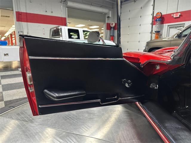 1970 Jaguar E-Type (CC-1857745) for sale in Pittsburgh, Pennsylvania