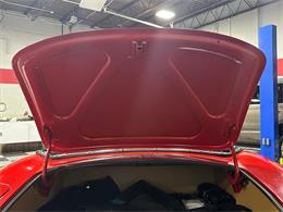 1970 Jaguar E-Type (CC-1857745) for sale in Pittsburgh, Pennsylvania