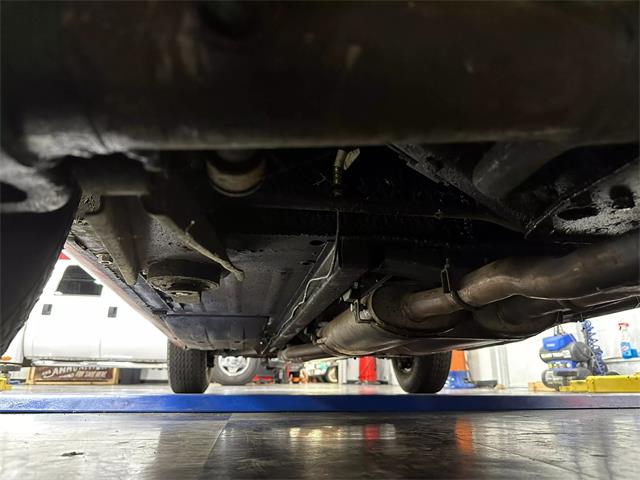 1970 Jaguar E-Type (CC-1857745) for sale in Pittsburgh, Pennsylvania