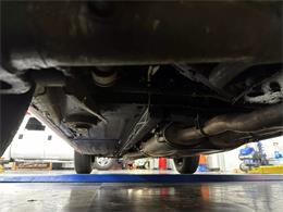 1970 Jaguar E-Type (CC-1857745) for sale in Pittsburgh, Pennsylvania