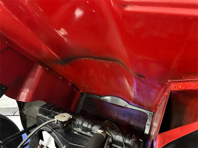 1970 Jaguar E-Type (CC-1857745) for sale in Pittsburgh, Pennsylvania